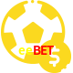 Aposte em esportes do mundo todo no eebet!