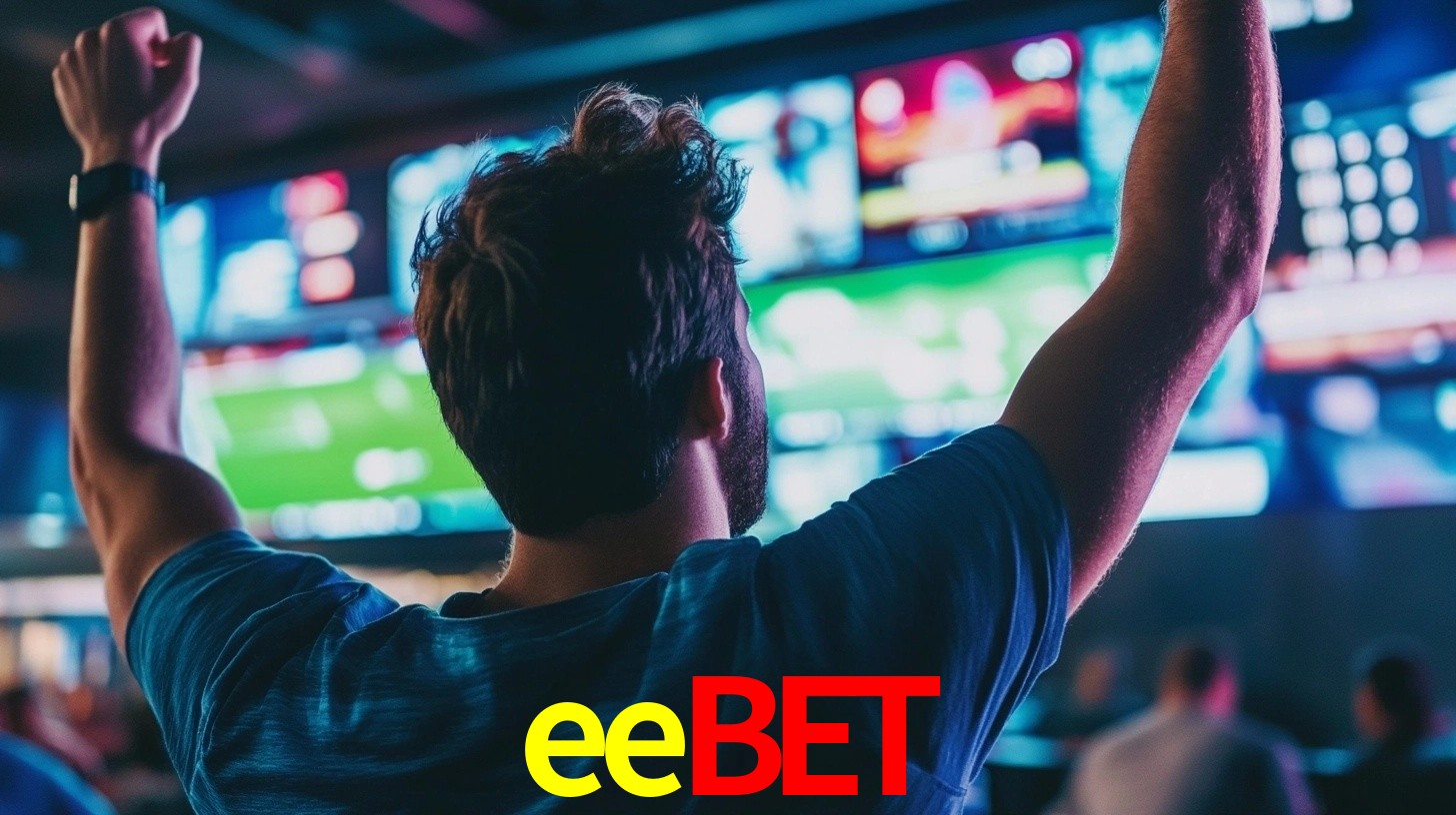 eebet