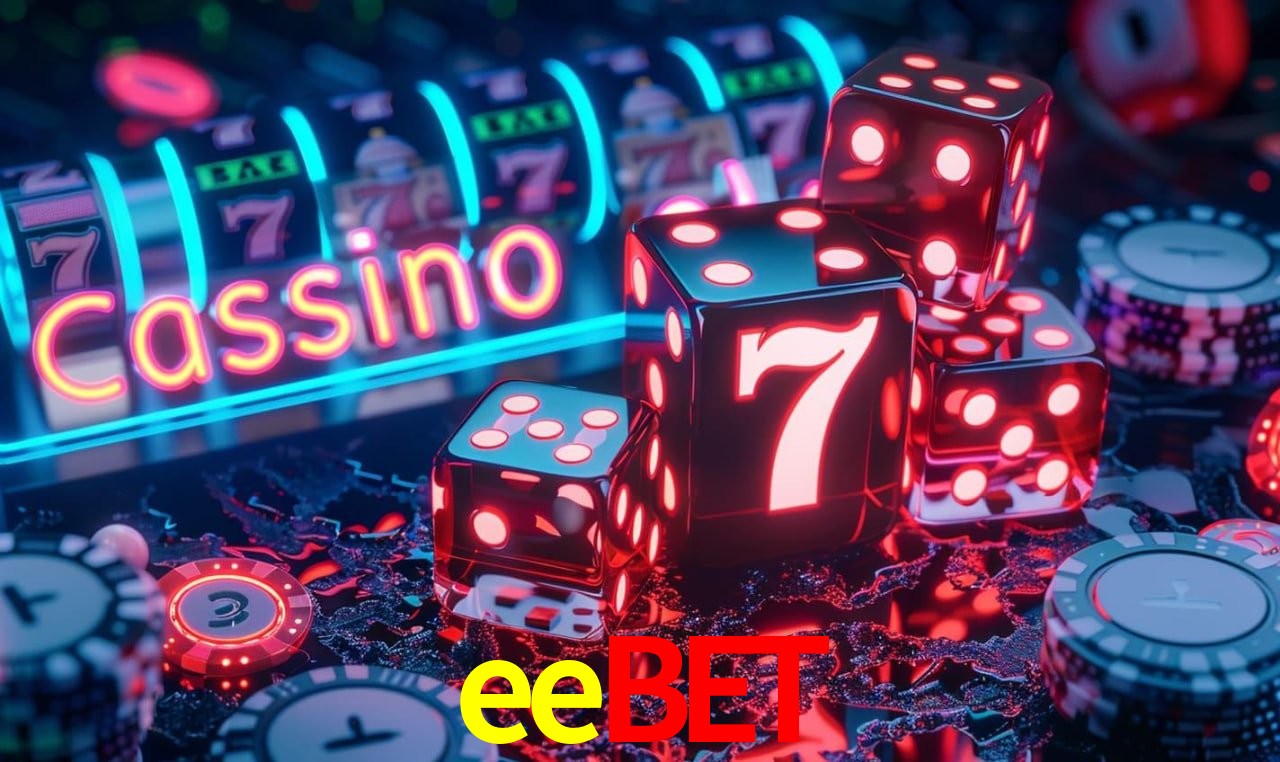 Experiência VIP eebet