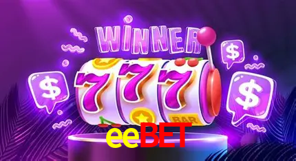 A Revolução dos Aplicativos de Jogos no eebet