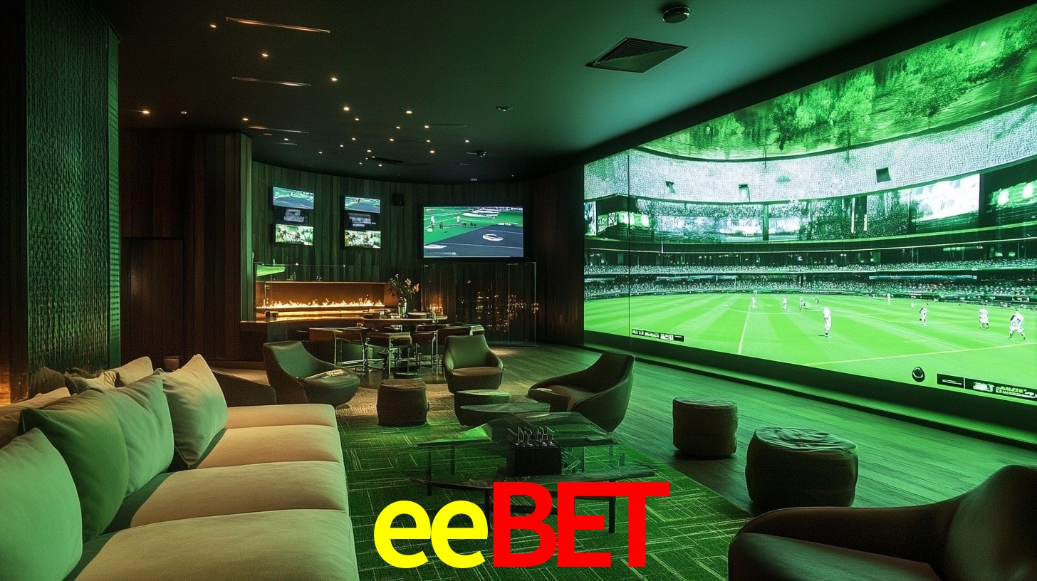 eebet - Rodadas Selvagens de Fortuna - eebet.com