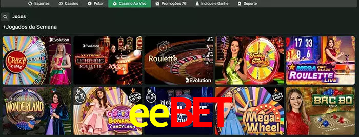 eebet bet