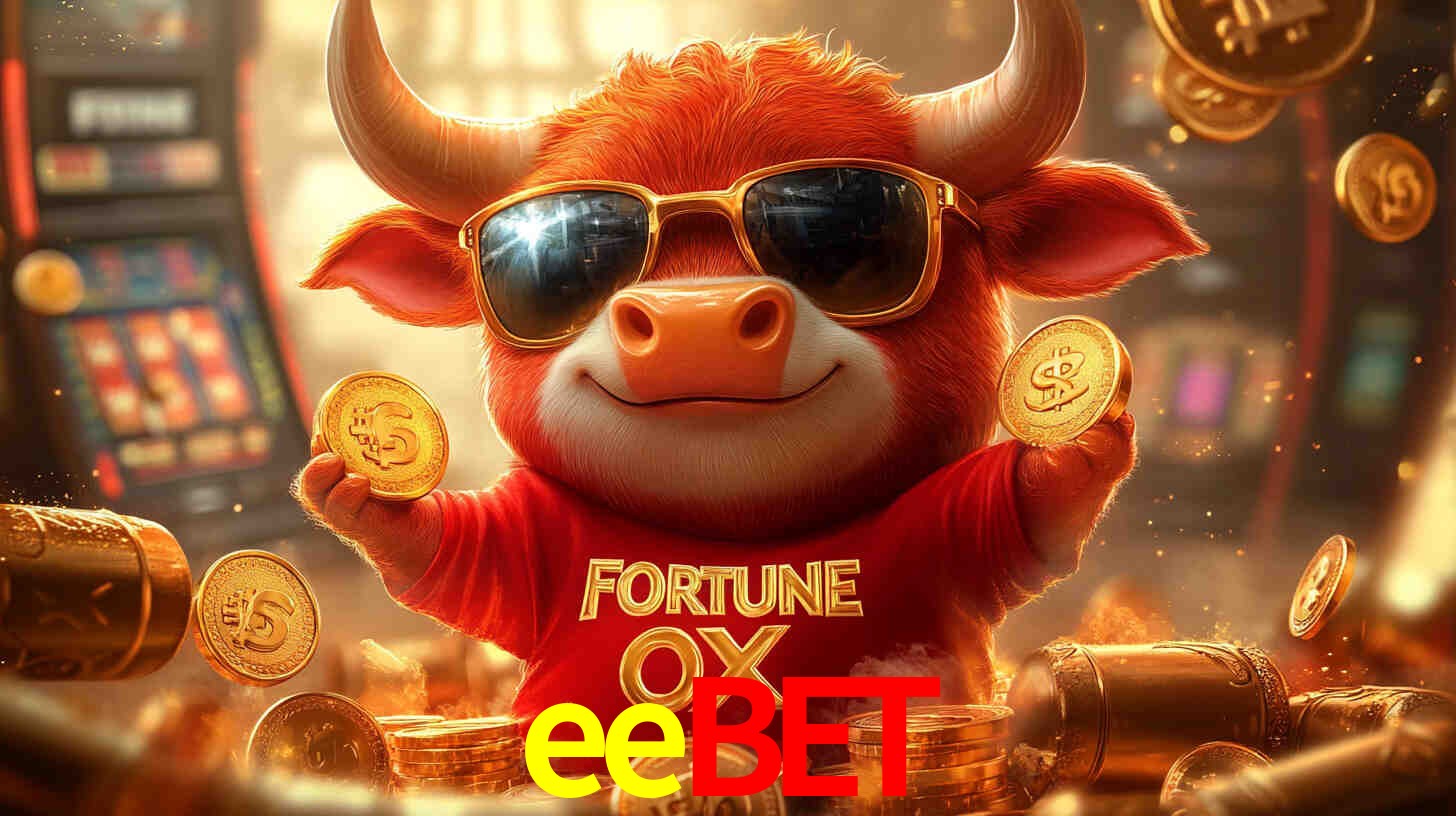 eebet,eebet.com