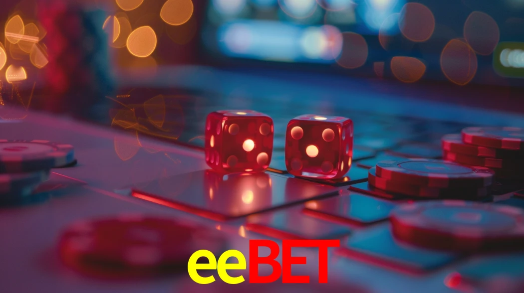 Platform Technology eebet