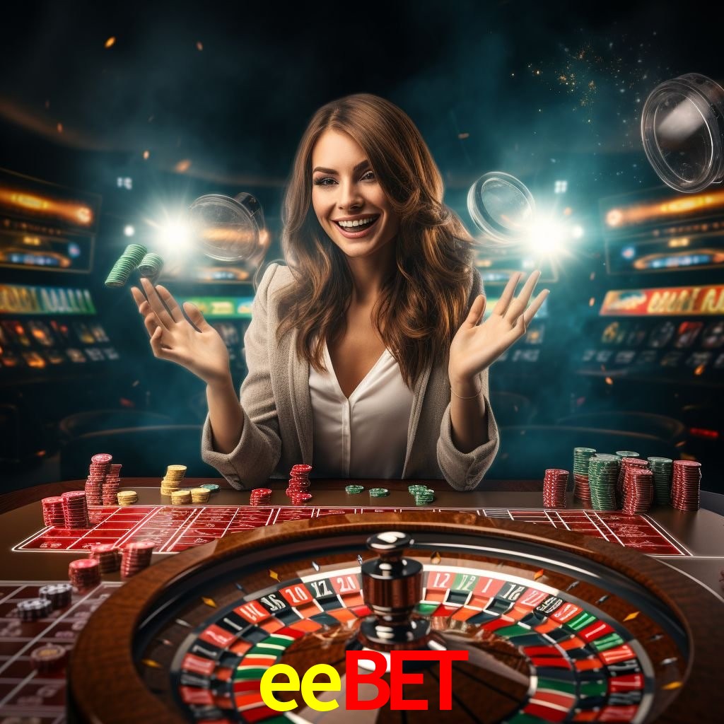 Experimente o Login Seguro Premium no eebet