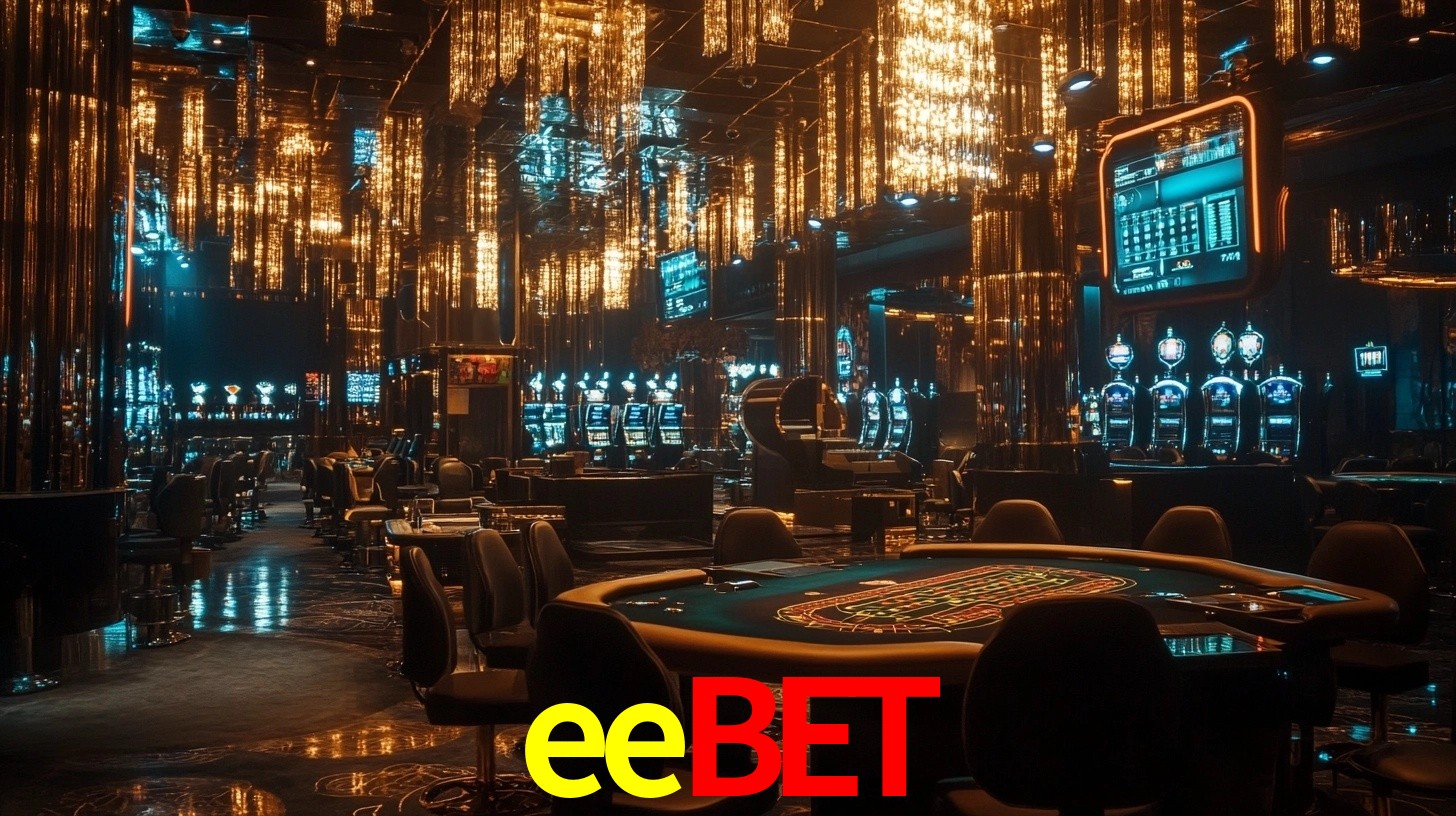 eebet,eebet.com