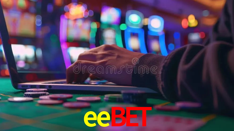 Interface Premium eebet