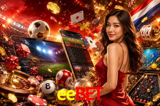 Account Benefits eebet