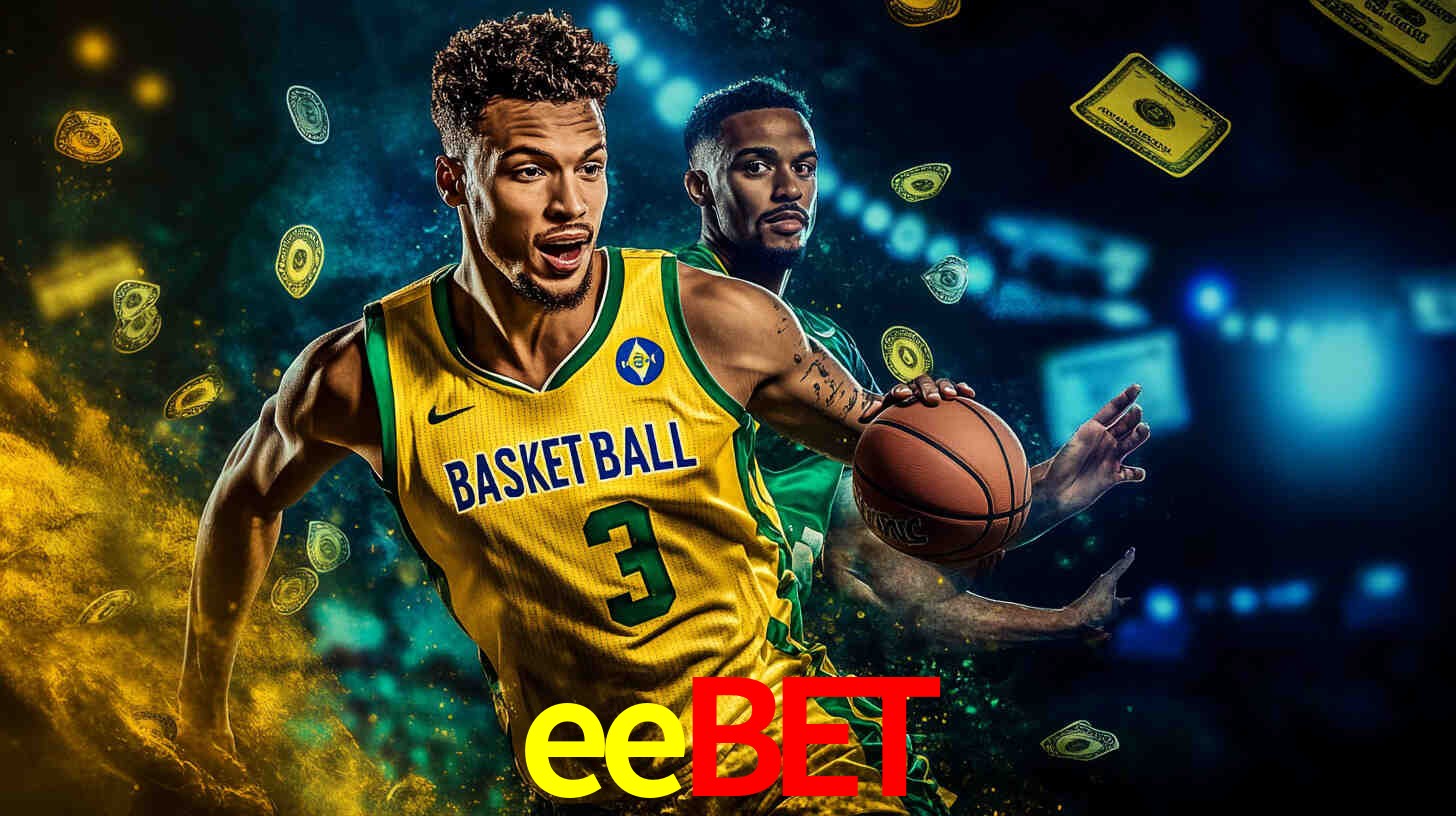 Descubra o Programa VIP da eebet: Vantagens Exclusivas para Jogadores