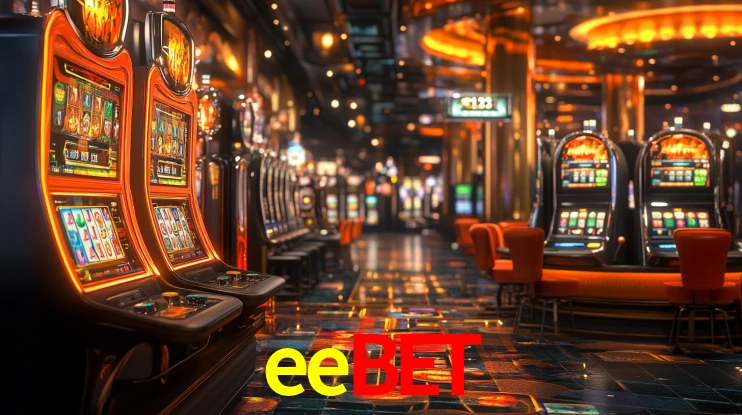 eebet