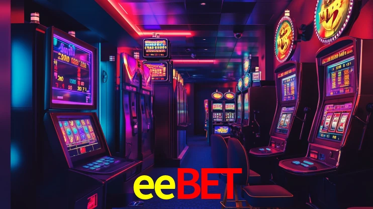 eebet,eebet.com