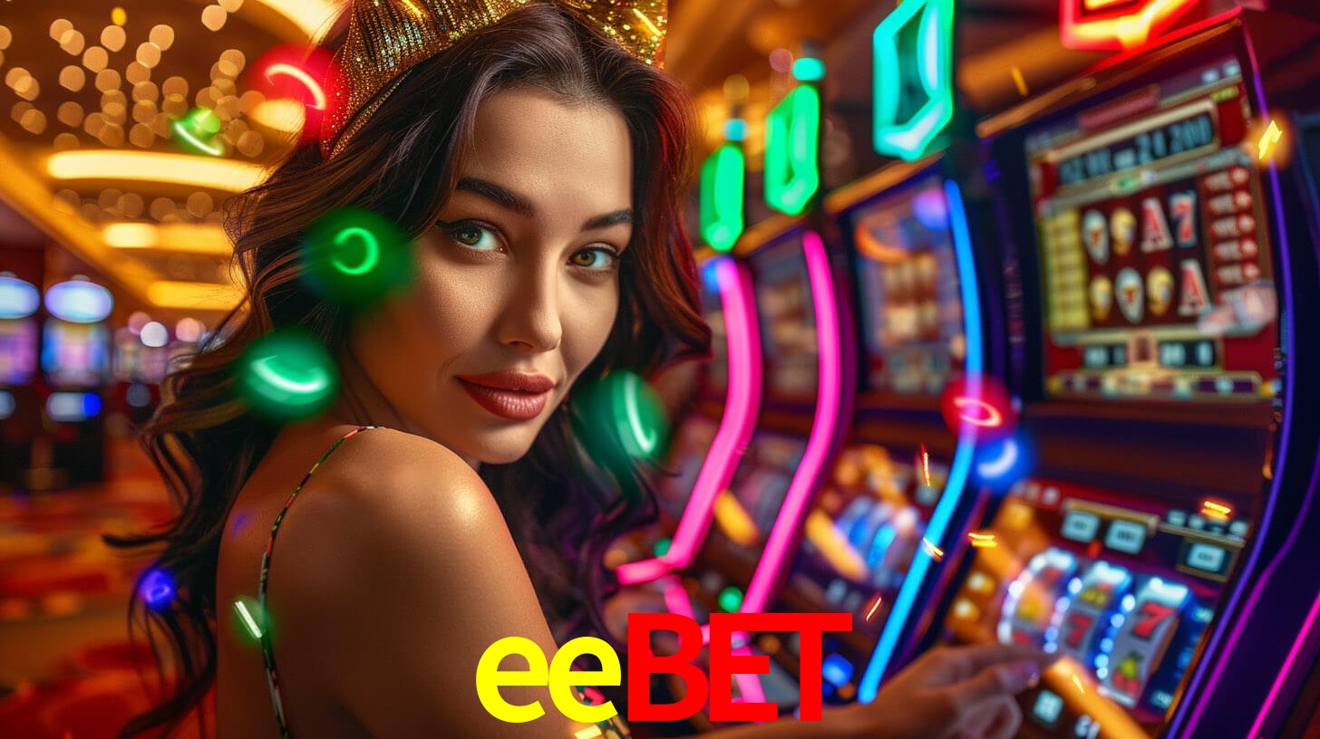 eebet