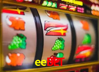Explorando a Categoria de Eventos em Apostas na eebet