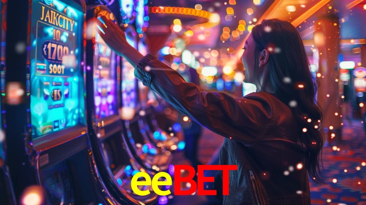 eebet,eebet.com