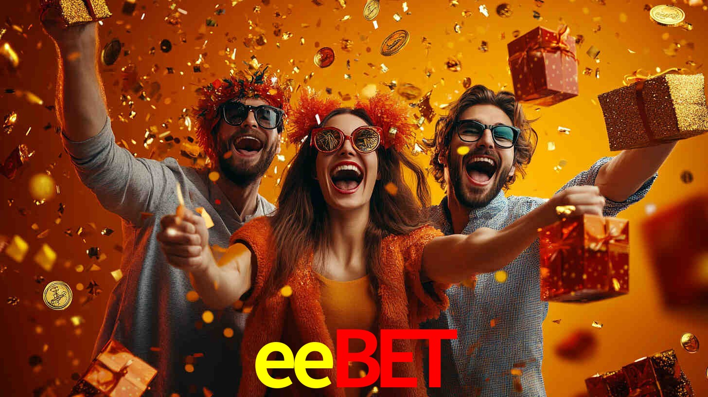 eebet