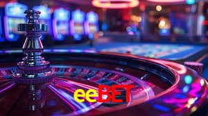 Estatísticas Crash Games eebet