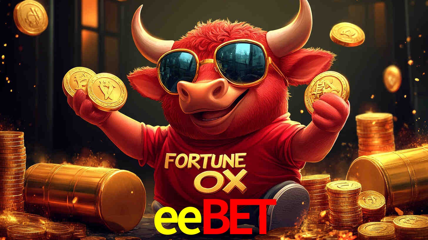 Inovações de Jogos na eebet: O Futuro das Experiências Interativas