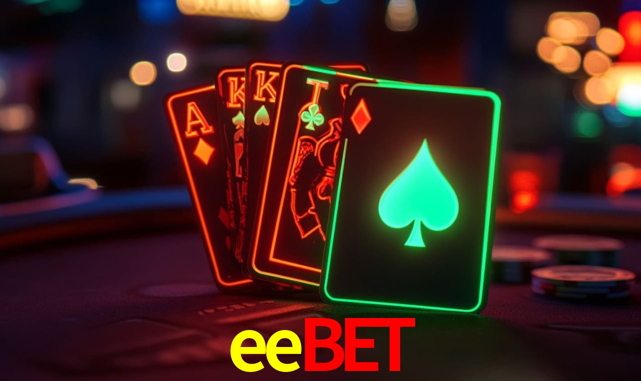 Promoções Sazonais eebet