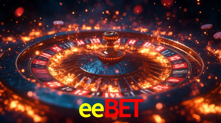 eebet