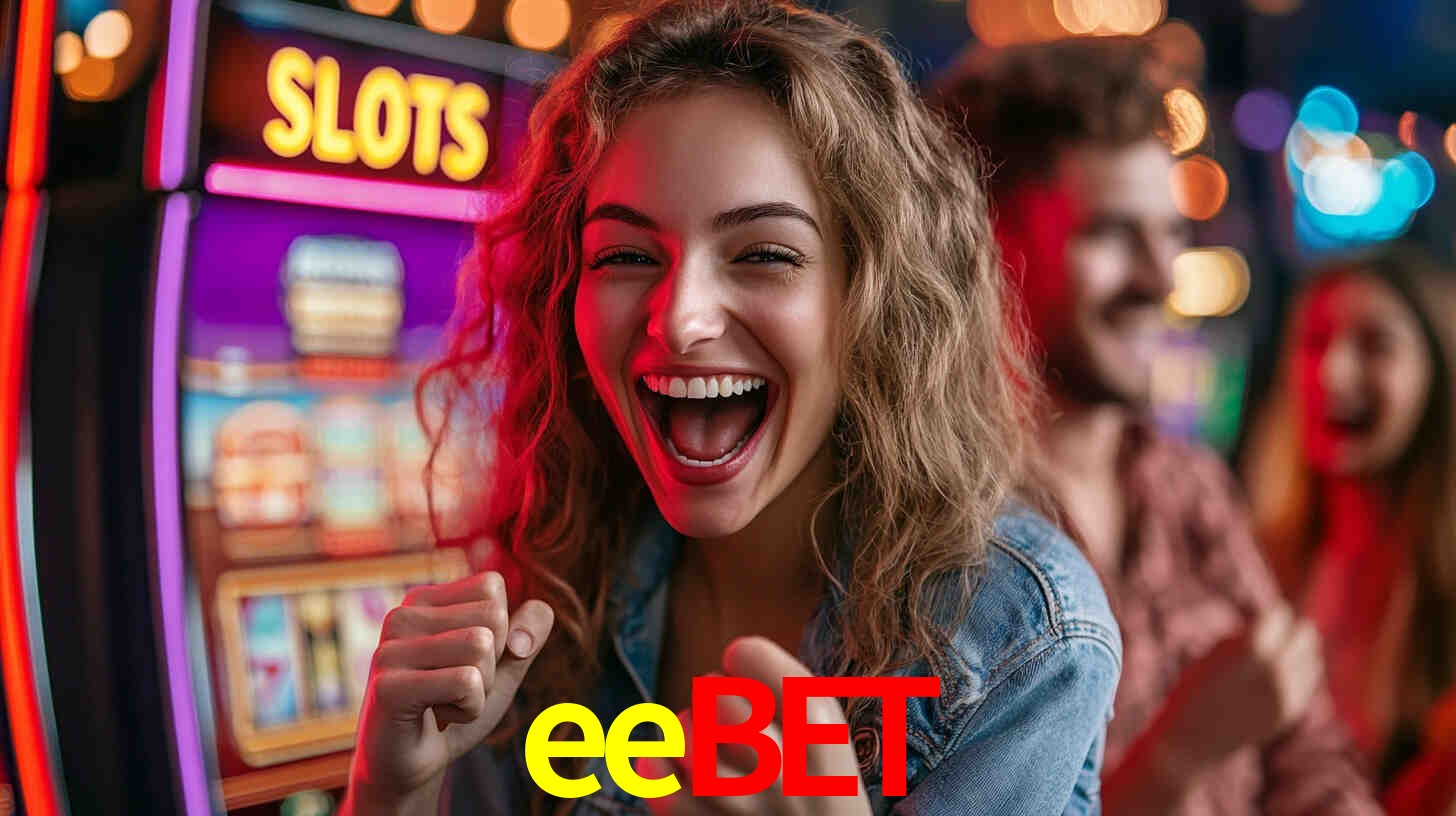 Descubra a Essência do eebet: Nossa História e Compromissos