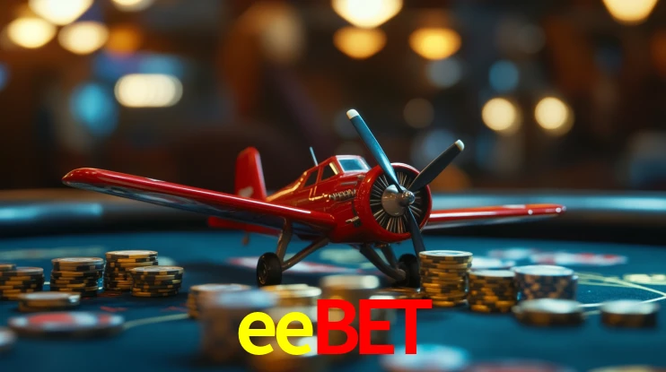 Live Casino eebet