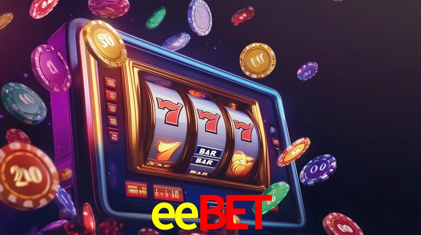 Daily Bonuses eebet