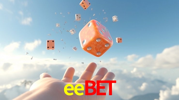 Aviator Game eebet