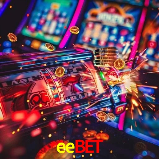 Programa VIP eebet