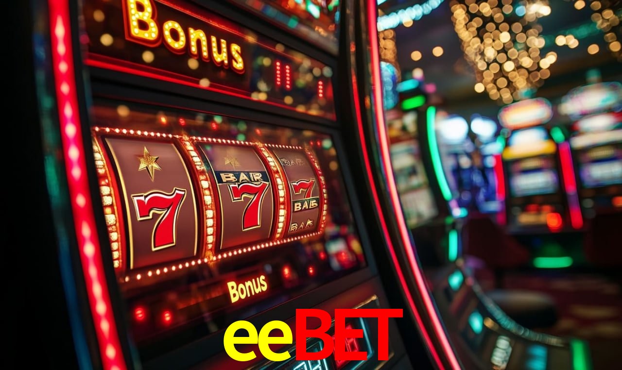 eebet,eebet.com