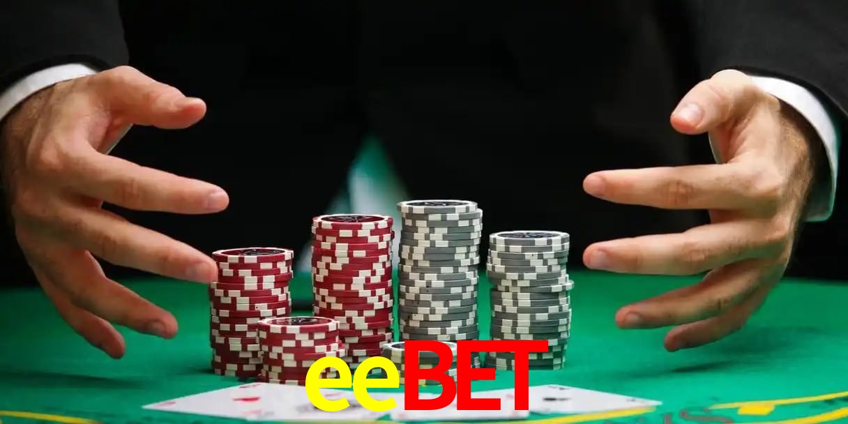 Especiais de Fim de Semana eebet