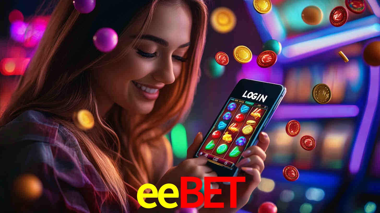 eebet.com