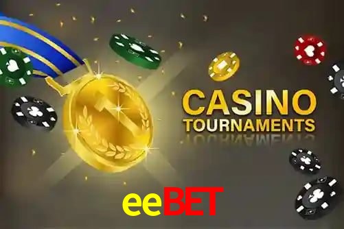 eebet.com