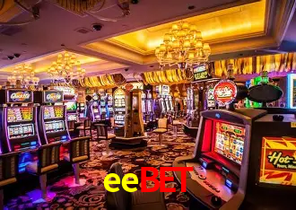 Descubra a Essência do eebet: Nossa História e Compromissos