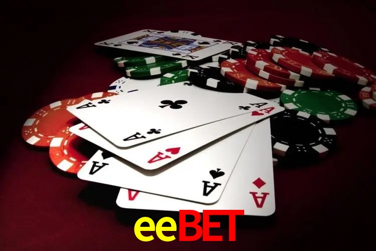 Torneios eebet