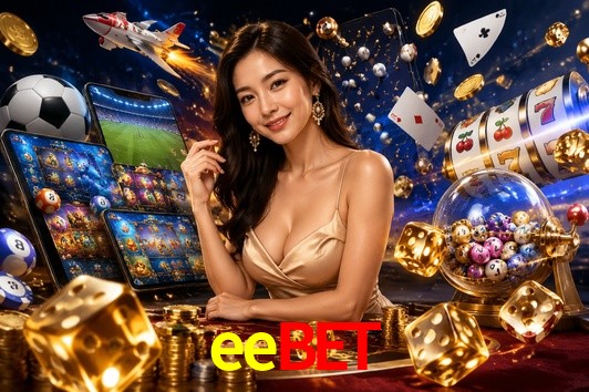 Games Directory eebet