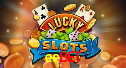Apostas Esportivas na eebet: Um Guia Completo