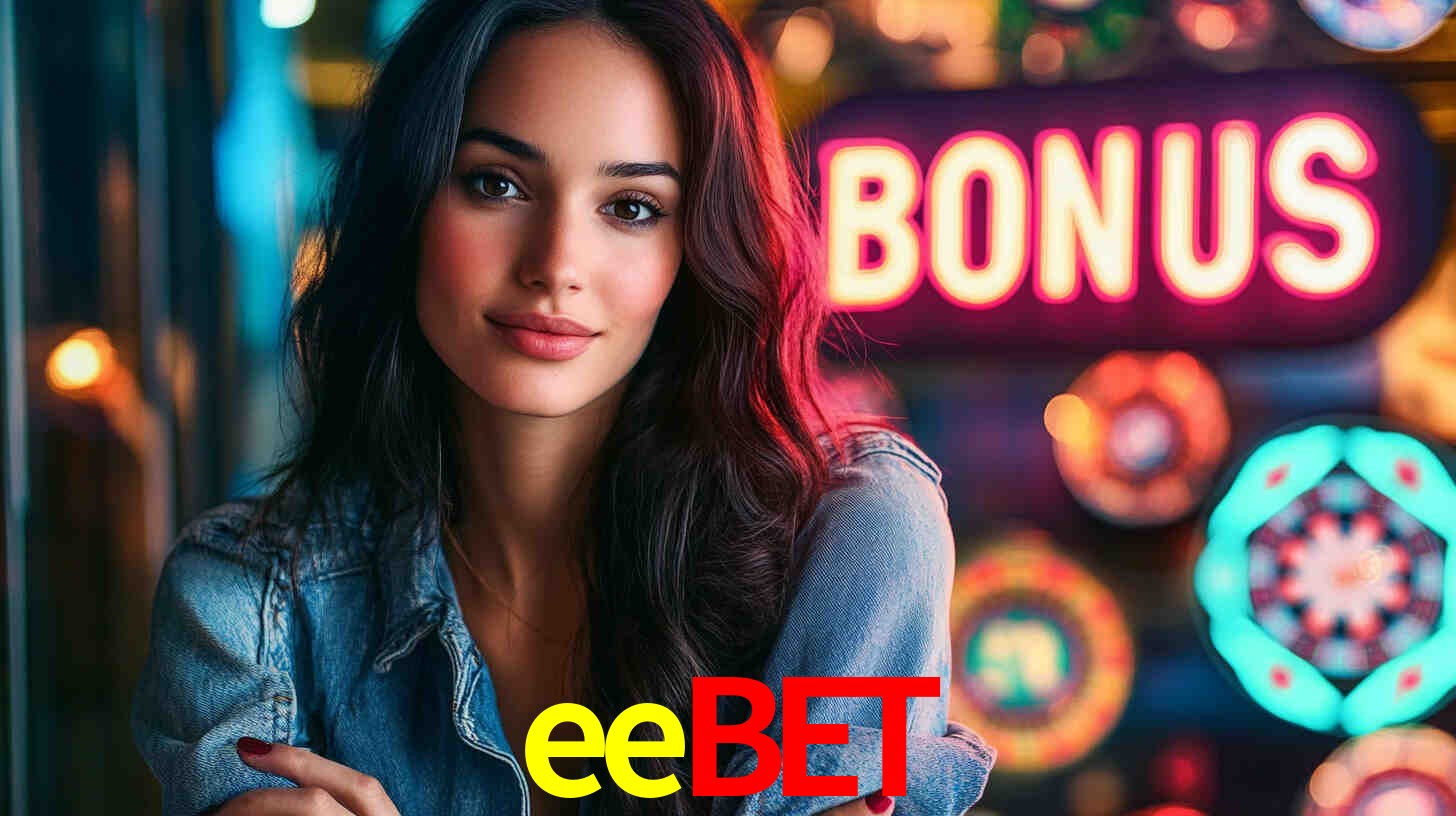 eebet.com