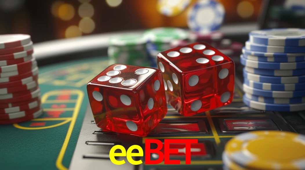 Tournaments eebet