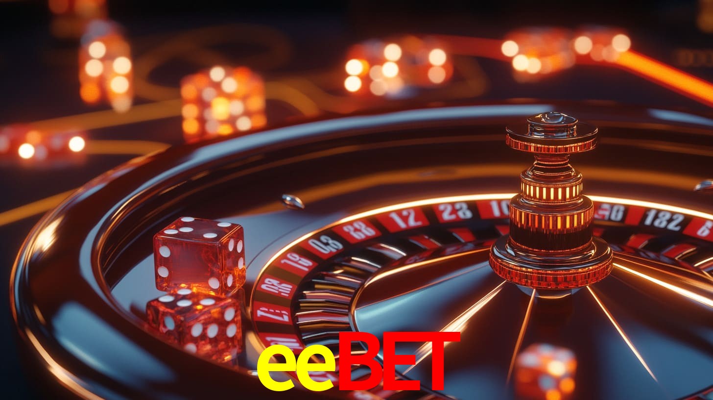 VIP Casino eebet