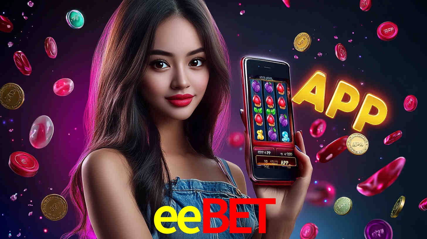 A Experiência Imersiva dos Cassinos Ao Vivo no eebet