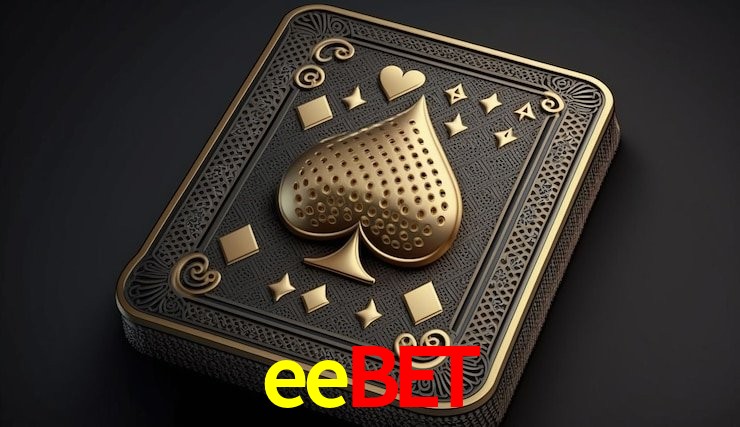 Estratégias Crash Games eebet