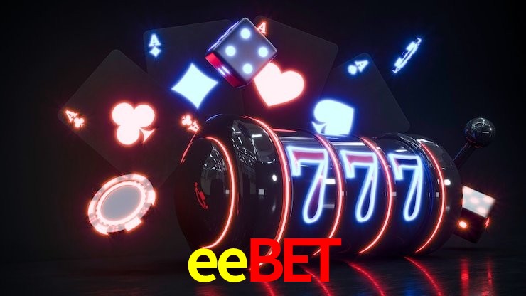 Basketball Betting eebet