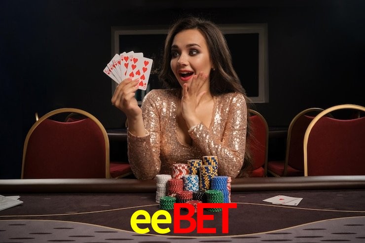cassino eebet