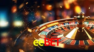 Benefícios da Conta eebet