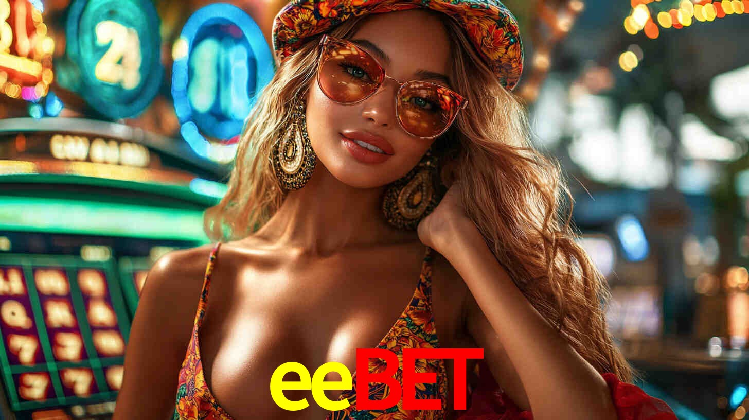 Premium Interface eebet