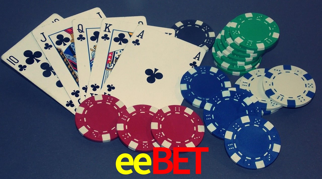 Player Reviews eebet