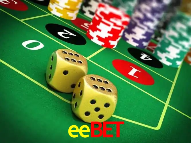 Sports Statistics eebet