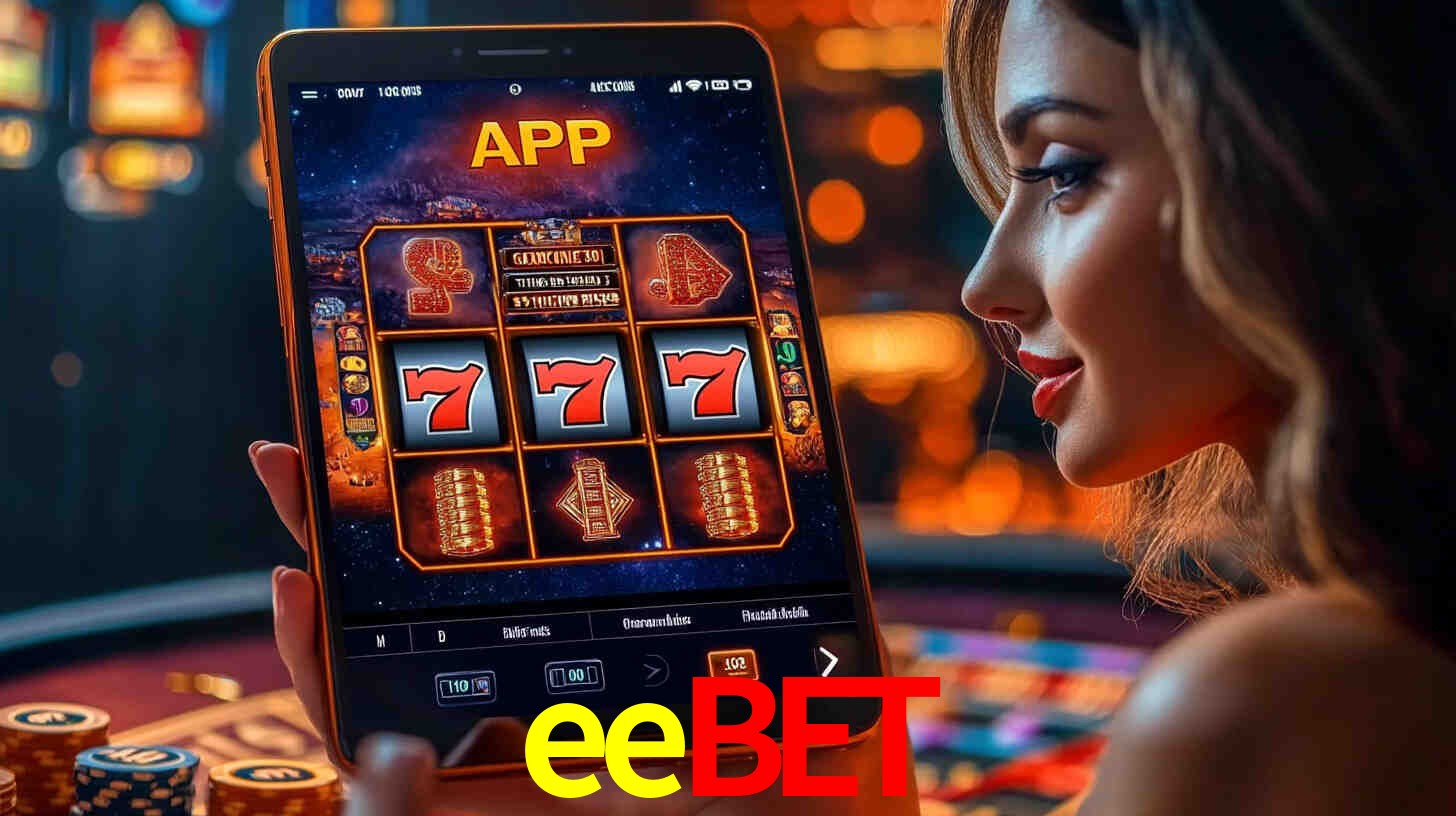 eebet.com