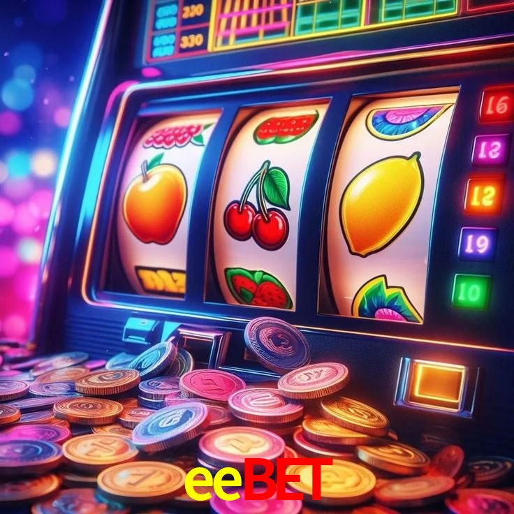 Jogo Aviator eebet