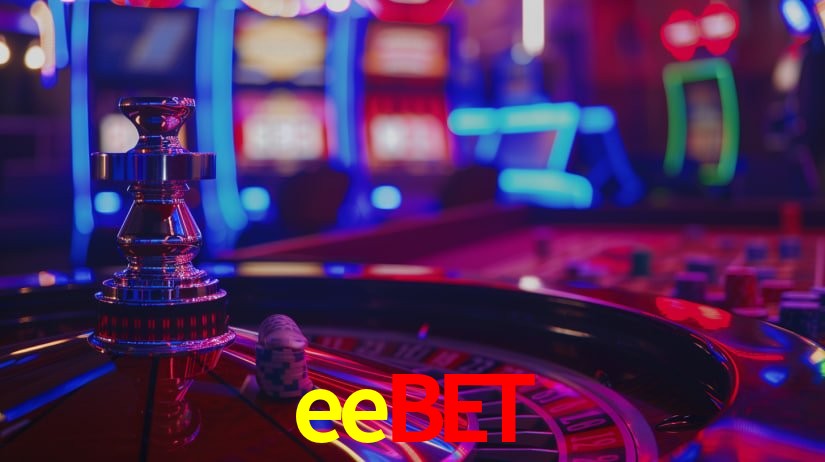eebet